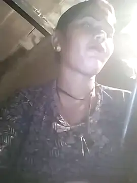 Kalpana Rajput66 online show from October 2025 11:39:01 PM