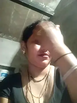 Kalpana Rajput66 online show from October 2025 03:57:01 PM