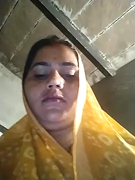 Kalpana Rajput66 online show from October 2025 11:06:02 PM
