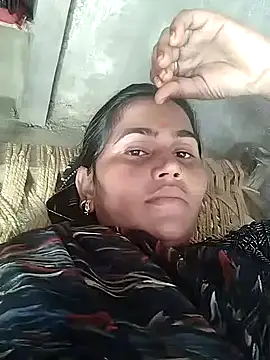 Kalpana Rajput66 online show from October 2025 09:11:02 AM