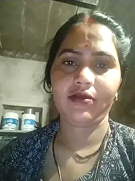 Kalpana Rajput66 online show from October 2025 11:46:02 PM