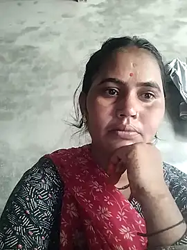 Kalpana Rajput66 online show from October 2025 11:18:01 AM