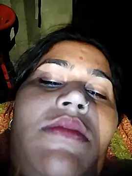 Kalpana Rajput66 online show from October 2025 11:28:01 PM