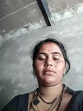 Kalpana Rajput66 online show from October 2025 07:54:01 AM