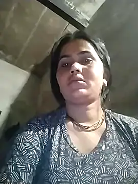 Kalpana Rajput66 online show from October 2025 10:54:02 PM