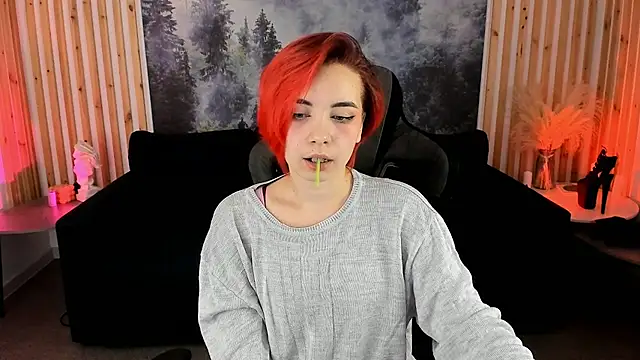 MarcelineChi online show from October 2025 06:12:02 AM