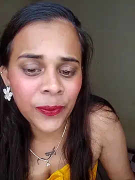 Snapshot of Naughtysilk chatting on October 2025 07:36:02 PM Naughtysilk online show from October 2025 07:36:02 PM