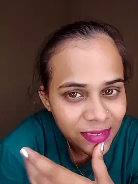 Snapshot of Naughtysilk chatting on October 2025 12:37:02 PM Naughtysilk online show from October 2025 12:37:02 PM