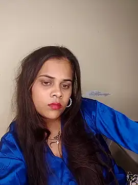 Snapshot of Naughtysilk chatting on October 2025 08:09:02 PM Naughtysilk online show from October 2025 08:09:02 PM