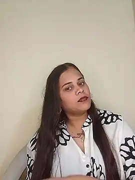 Snapshot of Naughtysilk chatting on October 2025 07:59:02 PM Naughtysilk online show from October 2025 07:59:02 PM
