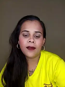 Snapshot of Naughtysilk chatting on October 2025 05:43:01 PM Naughtysilk online show from October 2025 05:43:01 PM