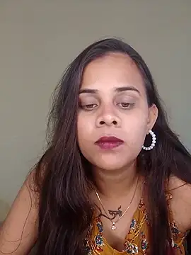 Snapshot of Naughtysilk chatting on October 2025 08:04:02 AM Naughtysilk online show from October 2025 08:04:02 AM