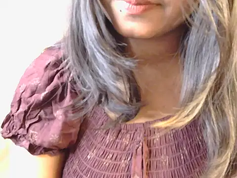Snapshot of baby-panda4 chatting on October 2025 02:05:01 PM baby-panda4 online show from October 2025 02:05:01 PM