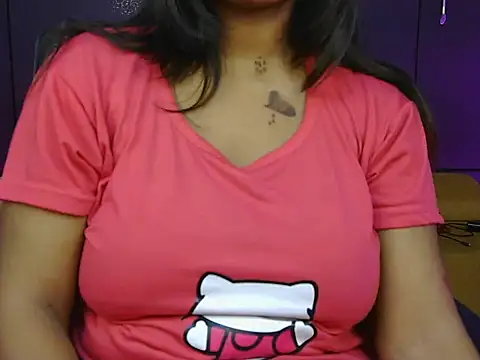 Snapshot of baby-panda4 chatting on October 2025 05:58:01 PM baby-panda4 online show from October 2025 05:58:01 PM
