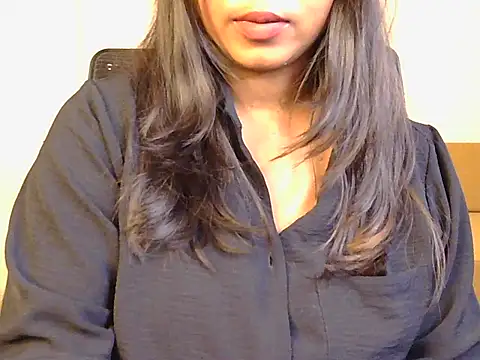 Snapshot of baby-panda4 chatting on October 2025 08:54:02 PM baby-panda4 online show from October 2025 08:54:02 PM