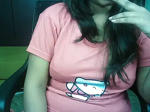 Snapshot of baby-panda4 chatting on September 2025 07:31:01 PM baby-panda4 online show from September 2025 07:31:01 PM