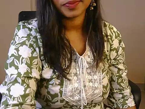 Snapshot of baby-panda4 chatting on October 2025 04:53:02 PM baby-panda4 online show from October 2025 04:53:02 PM