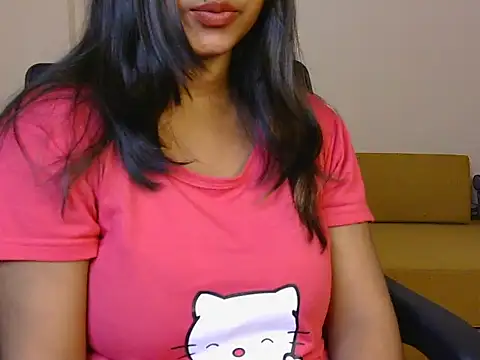 Snapshot of baby-panda4 chatting on October 2025 03:46:01 PM baby-panda4 online show from October 2025 03:46:01 PM
