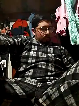 Snapshot of RAJV_ chatting on October 2025 11:01:01 AM RAJV online show from October 2025 11:01:01 AM