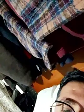 Snapshot of RAJV_ chatting on November 2025 01:59:02 PM RAJV online show from November 2025 01:59:02 PM