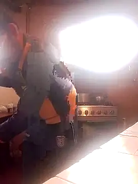 Snapshot of RAJV_ chatting on October 2025 07:57:02 PM RAJV online show from October 2025 07:57:02 PM