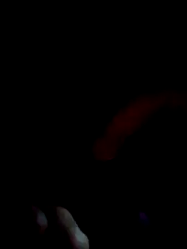 Snapshot of RAJV_ chatting on March 2026 11:21:01 AM RAJV online show from March 2026 11:21:01 AM