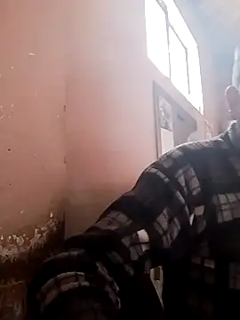 Snapshot of RAJV_ chatting on September 2025 02:44:02 PM RAJV online show from September 2025 02:44:02 PM