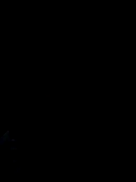 Snapshot of RAJV_ chatting on October 2025 10:57:01 AM RAJV online show from October 2025 10:57:01 AM