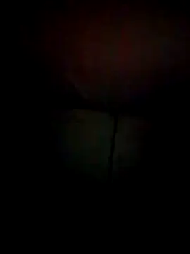 Snapshot of RAJV_ chatting on November 2025 11:03:02 AM RAJV online show from November 2025 11:03:02 AM