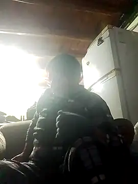 Snapshot of RAJV_ chatting on September 2025 03:23:01 AM RAJV online show from September 2025 03:23:01 AM