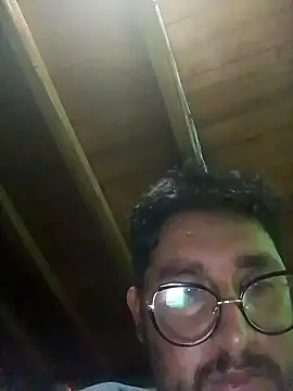 Snapshot of RAJV_ chatting on October 2025 10:10:02 PM RAJV online show from October 2025 10:10:02 PM