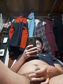 Snapshot of RAJV_ chatting on October 2025 11:06:02 PM RAJV online show from October 2025 11:06:02 PM