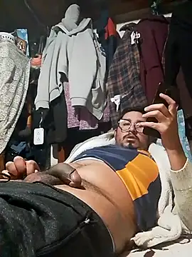 Snapshot of RAJV_ chatting on October 2025 11:25:02 PM RAJV online show from October 2025 11:25:02 PM