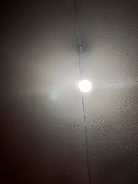 Snapshot of RAJV_ chatting on October 2025 12:44:02 AM RAJV online show from October 2025 12:44:02 AM