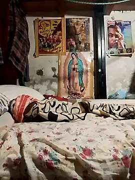 Snapshot of RAJV_ chatting on November 2025 10:37:02 AM RAJV online show from November 2025 10:37:02 AM