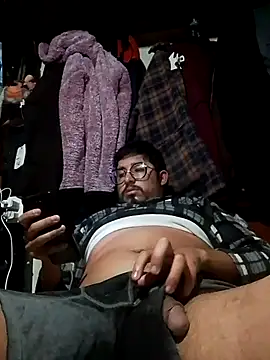 Snapshot of RAJV_ chatting on October 2025 02:25:02 PM RAJV online show from October 2025 02:25:02 PM