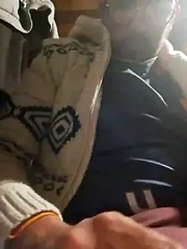 Snapshot of RAJV_ chatting on October 2025 01:53:02 AM RAJV online show from October 2025 01:53:02 AM