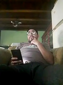 Snapshot of RAJV_ chatting on October 2025 08:43:01 PM RAJV online show from October 2025 08:43:01 PM