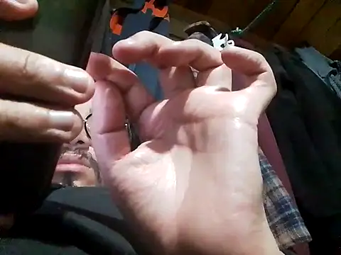 Snapshot of RAJV_ chatting on October 2025 02:24:01 AM RAJV online show from October 2025 02:24:01 AM