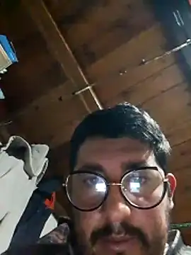 Snapshot of RAJV_ chatting on October 2025 12:39:02 PM RAJV online show from October 2025 12:39:02 PM