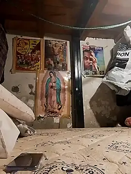 Snapshot of RAJV_ chatting on January 2026 09:22:01 PM RAJV online show from January 2026 09:22:01 PM