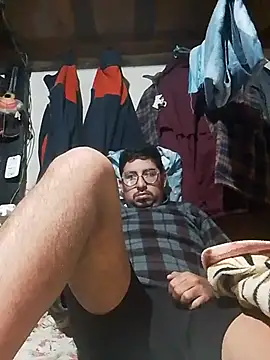 Snapshot of RAJV_ chatting on November 2025 01:27:02 PM RAJV online show from November 2025 01:27:02 PM