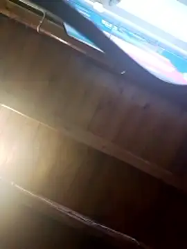 Snapshot of RAJV_ chatting on January 2026 03:12:01 AM RAJV online show from January 2026 03:12:01 AM