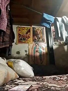 Snapshot of RAJV_ chatting on November 2025 10:35:02 PM RAJV online show from November 2025 10:35:02 PM