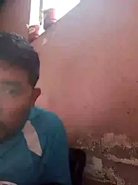 Snapshot of RAJV_ chatting on November 2025 07:03:01 PM RAJV online show from November 2025 07:03:01 PM