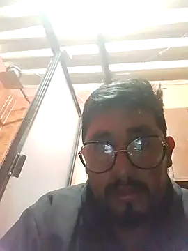 Snapshot of RAJV_ chatting on October 2025 08:42:02 PM RAJV online show from October 2025 08:42:02 PM