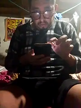 Snapshot of RAJV_ chatting on February 2026 01:44:01 PM RAJV online show from February 2026 01:44:01 PM