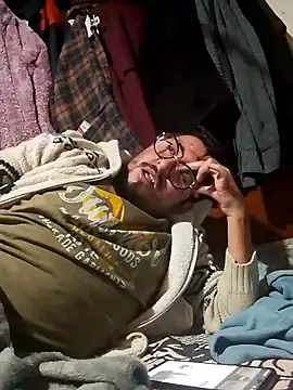 Snapshot of RAJV_ chatting on October 2025 09:58:01 PM RAJV online show from October 2025 09:58:01 PM