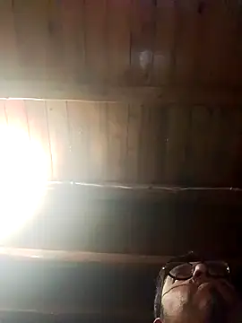 Snapshot of RAJV_ chatting on March 2026 03:41:01 AM RAJV online show from March 2026 03:41:01 AM