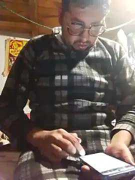 Snapshot of RAJV_ chatting on January 2026 11:26:01 AM RAJV online show from January 2026 11:26:01 AM